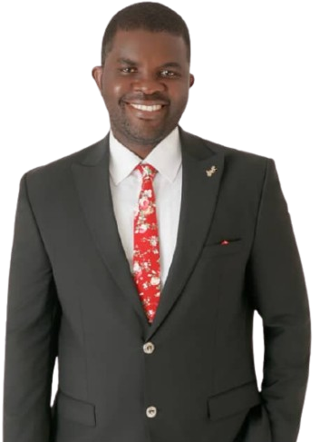 Daniel_Ikhane Daniel_Ikhane