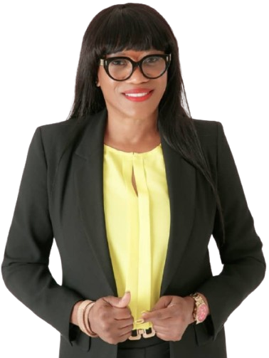 Debra Slater Debra Slater