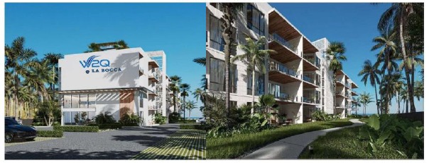 Redefining Property Investment Across Boarders