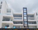 Sousa Apartment