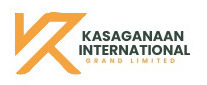 https://king-inc.com/wp-content/uploads/2025/10/logo.jpg