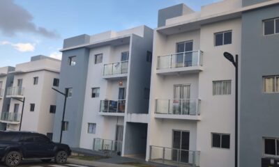 2bedroom
